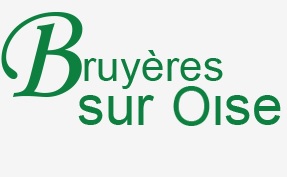 Mairie de Bruyères sur Oise annonce medicale Mairie de Bruyères sur Oise recherche un MÉDECIN GÉNÉRALISTE H/F
